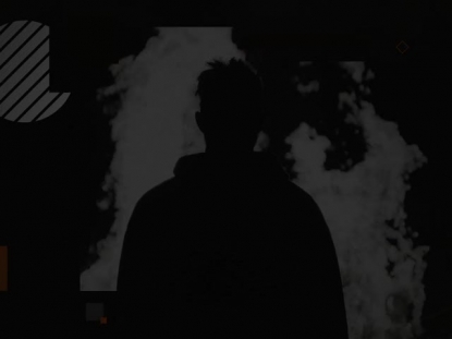 WHAT ON EARTH IS HAPPENING TEACHING MOTION 2