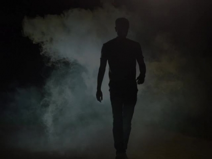 WHAT ON EARTH IS HAPPENING TEACHING MOTION 3