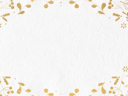 WHITE AS SNOW TEACHING MOTION 1