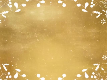 WHITE AS SNOW TEACHING MOTION 2