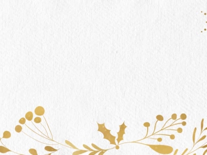 WHITE AS SNOW TEACHING MOTION 3