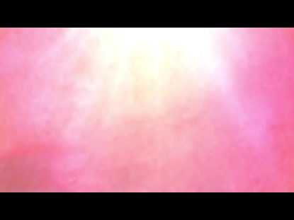 WOMEN'S MINISTRY LUKE 1:45 MOTION