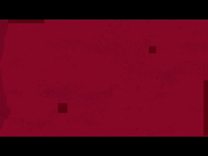 WORDS FROM THE CROSS: WORSHIP BACKGROUND 03