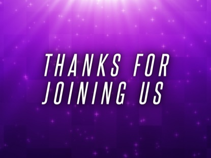 HEAVEN'S BEAUTY GOODBYE