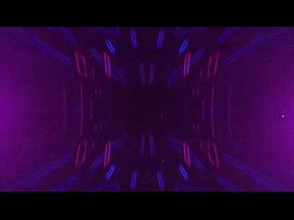 ARCADE TUNNEL 01