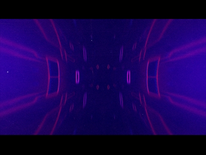 ARCADE TUNNEL 08