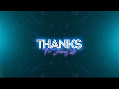 ARCADE TUNNEL CLOSING