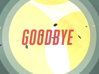 AUTUMN BREEZE CLOSING