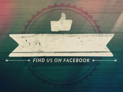 AUTUMN PRAISE FACEBOOK