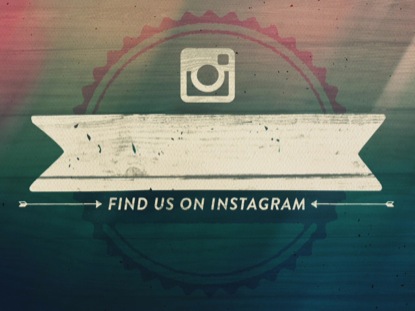 AUTUMN PRAISE INSTAGRAM