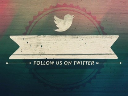 AUTUMN PRAISE TWITTER