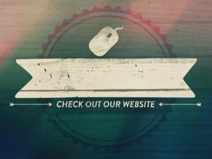 AUTUMN PRAISE WEBSITE