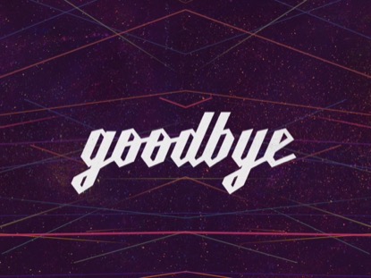 AWESOME LINES CLOSING