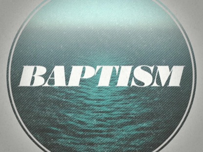 BAPTISM WAVES TITLE 01