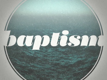 BAPTISM WAVES TITLE 02