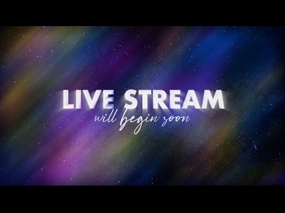 BEAUTIFUL DUST LIVE STREAM