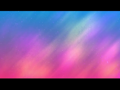 BEAUTIFUL DUST EASTER 03