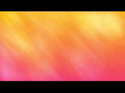 BEAUTIFUL DUST EASTER 04