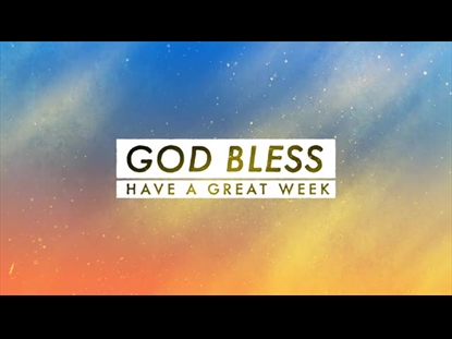 BEAUTIFUL DUST EASTER GOD BLESS