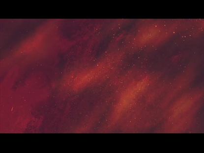 BEAUTIFUL DUST GOOD FRIDAY 01