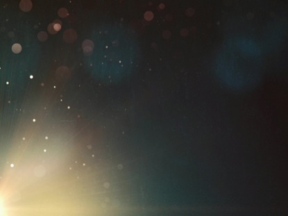 BETHLEHEM BOKEH BLANK 02