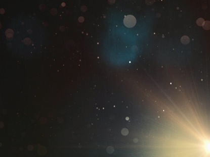 BETHLEHEM BOKEH BLANK 03