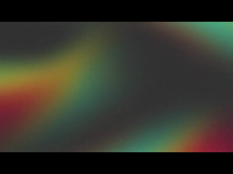 BLACK HISTORY MONTH INSPIRATION BLANK