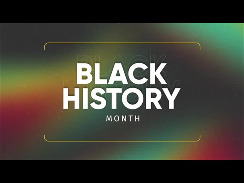 BLACK HISTORY MONTH INSPIRATION TITLE 02