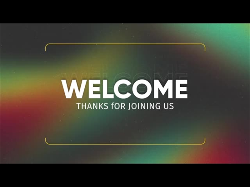 BLACK HISTORY MONTH INSPIRATION WELCOME