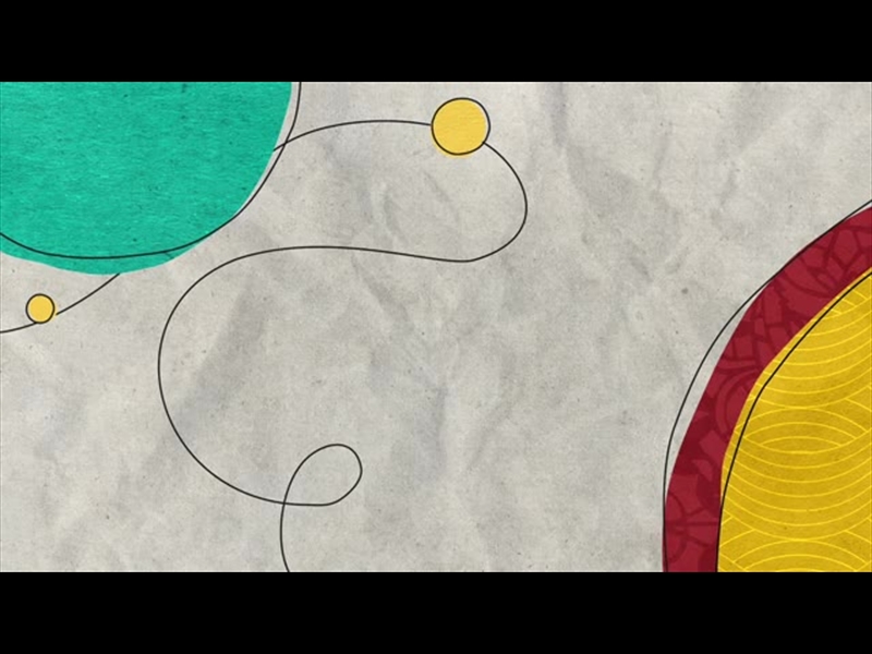 BLACK HISTORY MONTH VIBRANT PAPER 01