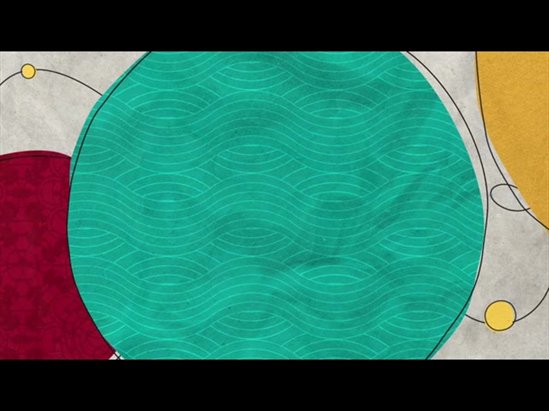 BLACK HISTORY MONTH VIBRANT PAPER 02