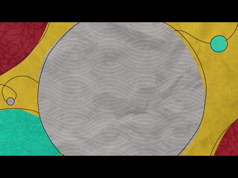 BLACK HISTORY MONTH VIBRANT PAPER 03