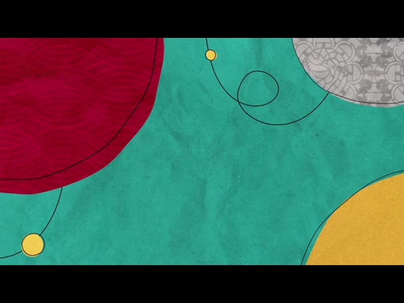 BLACK HISTORY MONTH VIBRANT PAPER 04