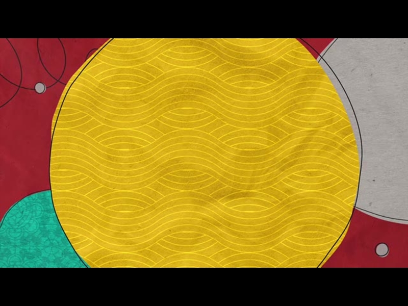 BLACK HISTORY MONTH VIBRANT PAPER 05