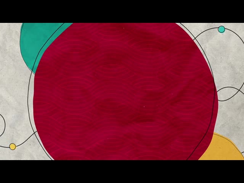 BLACK HISTORY MONTH VIBRANT PAPER 06