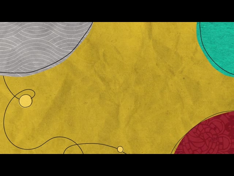 BLACK HISTORY MONTH VIBRANT PAPER 07