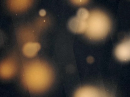 BOKEH LIGHTS 03