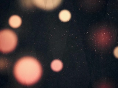 BOKEH LIGHTS 04