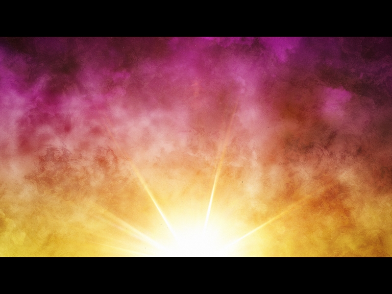 BRIGHT PALM SUNDAY 07