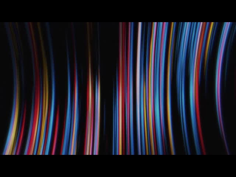 Bright Lines Service Pack | Centerline New Media | Playback Media Store
