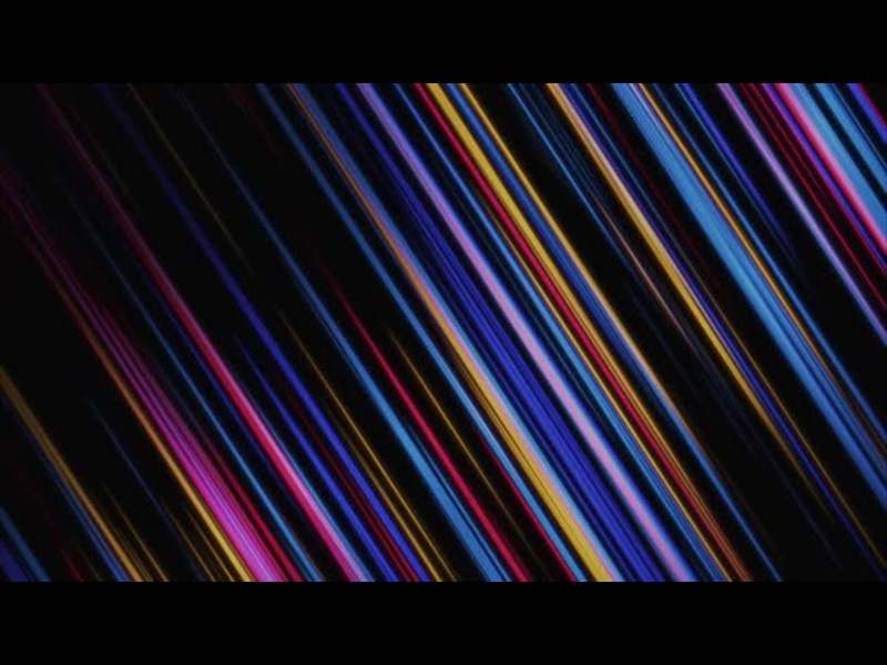 Bright Lines 11 | Centerline New Media | Playback Media Store