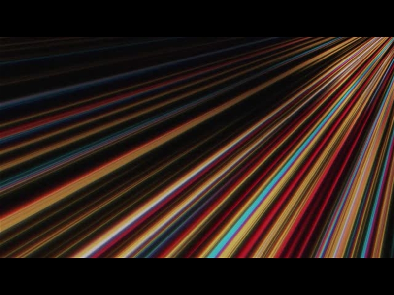 Bright Lines 12 | Centerline New Media | Playback Media Store