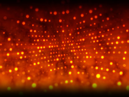 BRILLIANT REVOLUTION 01