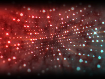 BRILLIANT REVOLUTION 02