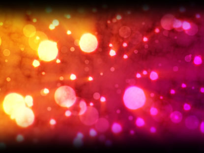 BRILLIANT REVOLUTION 03