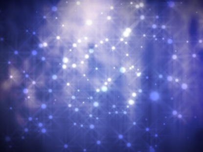 BRILLIANT REVOLUTION 05