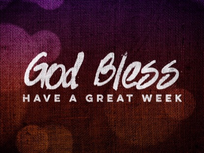 BURLAP COLORS CLOSING