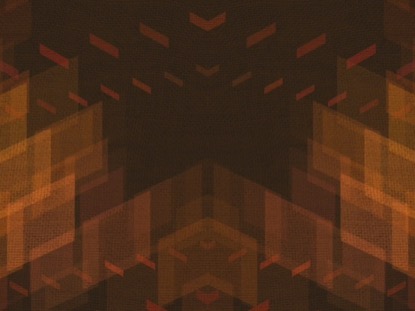 Burlap Patterns 04 | Centerline New Media | WorshipHouse Media