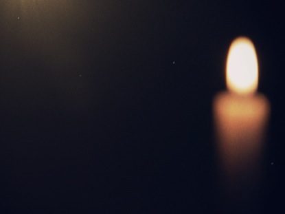 CHRISTMAS CANDLELIGHT 03