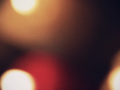 CHRISTMAS CANDLELIGHT 04